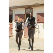 Segura Equitation Airbag C-protect Air Evo Black Segura Equitation Airbag C-protect Air Evo Black