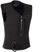Segura Equitation Airbag C-protect Air Evo Black Segura Equitation Airbag C-protect Air Evo Black