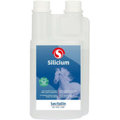 Sectolin Silicium Horse Sectolin Silicium Horse