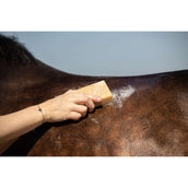 Vitalstyle Shampoo Bar Sensitive &Honey Vitalstyle Shampoo Bar Sensitive &Honey