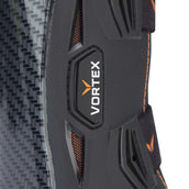 Arma Tendon Boots Vortex Black Arma Tendon Boots Vortex Black