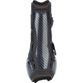 Arma Tendon Boots Vortex Black Arma Tendon Boots Vortex Black