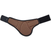 Arma Fetlock Boots Vortex Black Arma Fetlock Boots Vortex Black