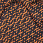 Arma Fetlock Boots Vortex Black Arma Fetlock Boots Vortex Black