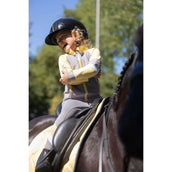 Mrs. Ros Workout Jacket Zoë Mini Topping Grey Mrs. Ros Workout Jacket Zoë Mini Topping Grey