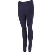 Schockemöhle Riding Legging Classy Sporty Full Grip Night Schockemöhle Riding Legging Classy Sporty Full Grip Night