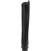 Suedwind Riding Boots Venado I Legacy Lace Tall Black Suedwind Riding Boots Venado I Legacy Lace Tall Black