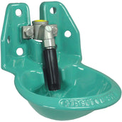 Suevia Drinking Trough Model 375 3/4 Inox Suevia Drinking Trough Model 375 3/4 Inox