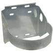 Suevia Drinking Bowl Protective Bracket 130P, 340, 341