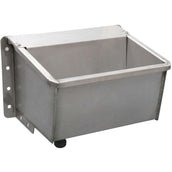 Suevia Drinking Trough Model 6140 Compact 55cm Suevia Drinking Trough Model 6140 Compact 55cm