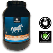 Synovium Immunomodulator Synovium Immunomodulator