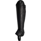 Tonics Chaps Sirius Black Tonics Chaps Sirius Black