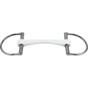 Trust D-bit Sweet Iron Mullen 20mm Trust D-bit Sweet Iron Mullen 20mm