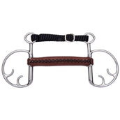 Trust Kimblehook Leather 20mm Trust Kimblehook Leather 20mm