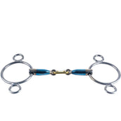 Trust Pessoa Sweet Iron Dr.bristol 16mm Trust Pessoa Sweet Iron Dr.bristol 16mm