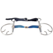 Trust Kimblehook Sweet Iron Jointed Trust Kimblehook Sweet Iron Jointed