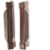 Trust Blinker Brown Trust Blinker Brown