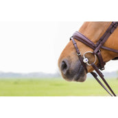 Trust Bit Inno Sense Eggbut Flexi Soft 20mm Trust Bit Inno Sense Eggbut Flexi Soft 20mm