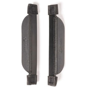 Trust Blinker Black Trust Blinker Black