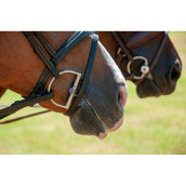 Trust Bit Inno Sense Dee Flexi Soft 20mm Trust Bit Inno Sense Dee Flexi Soft 20mm