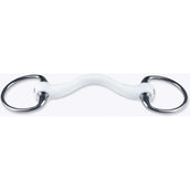 Trust Bit Inno Sense 2,5 EggbutPort Medium 20mm Trust Bit Inno Sense 2,5 EggbutPort Medium 20mm