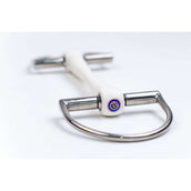 Trust D-bit Sweet Iron Mullen 20mm Trust D-bit Sweet Iron Mullen 20mm