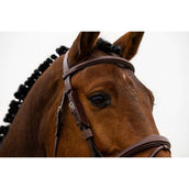 Trust Blinker Brown Trust Blinker Brown