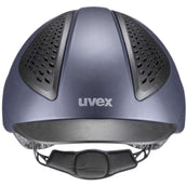 Uvex Cap Exxential III MIPS Mat Navy Uvex Cap Exxential III MIPS Mat Navy