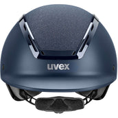 Uvex Cap Exxeed Starshine Navy Uvex Cap Exxeed Starshine Navy