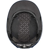 Uvex Cap Exxeed Starshine Navy Uvex Cap Exxeed Starshine Navy