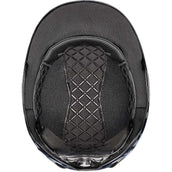 Uvex Cap Exxeed Blaze Navy Uvex Cap Exxeed Blaze Navy