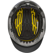 Uvex Cap Exxential III MIPS Navy Mat Uvex Cap Exxential III MIPS Navy Mat