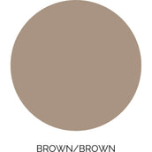 Tech Stirrups Stirrups Venice Sloped M Brown Tech Stirrups Stirrups Venice Sloped M Brown