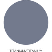 Tech Stirrups Stirrups Venice Sloped M Titanium Tech Stirrups Stirrups Venice Sloped M Titanium