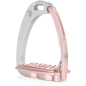 Tech Stirrups Stirrups Venice Sloped M Tech Stirrups Stirrups Venice Sloped M
