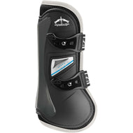 Veredus Tendon Boots Olympus Vento Front Ivory Veredus Tendon Boots Olympus Vento Front Ivory