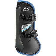 Veredus Tendon Boots Olympus Vento Front Lightblue Veredus Tendon Boots Olympus Vento Front Lightblue