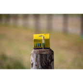 Vitalstyle pH Soil Test Vitalstyle pH Soil Test