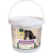 Vitalstyle Hoof & Sinew Vitalstyle Hoof & Sinew