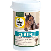 Vitalstyle ChillPill Horse Vitalstyle ChillPill Horse