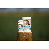 Vitalstyle ChillPill Horse Vitalstyle ChillPill Horse