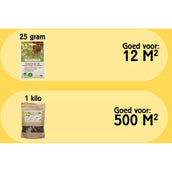 Vitalstyle Meadow Flowers Vitalstyle Meadow Flowers