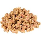 Voskes Training Salmon & Rice Voskes Training Salmon & Rice