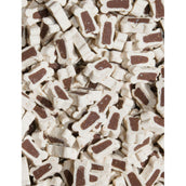 Voskes Training Lamb & Rice Voskes Training Lamb & Rice