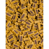 Voskes Training Wild & Chicken Voskes Training Wild & Chicken