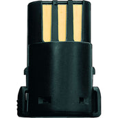Wahl Battery Ni-MH 1,2V Black Wahl Battery Ni-MH 1,2V Black