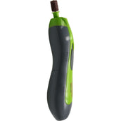 Wahl Nail File Electronic Wahl Nail File Electronic