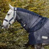 Waldhausen Neck Cover Comfort Nightblue Waldhausen Neck Cover Comfort Nightblue