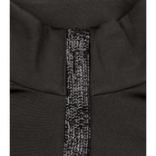 ELT Shirt Functional Esthal Black ELT Shirt Functional Esthal Black