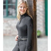 ELT Shirt Functional Esthal Black ELT Shirt Functional Esthal Black